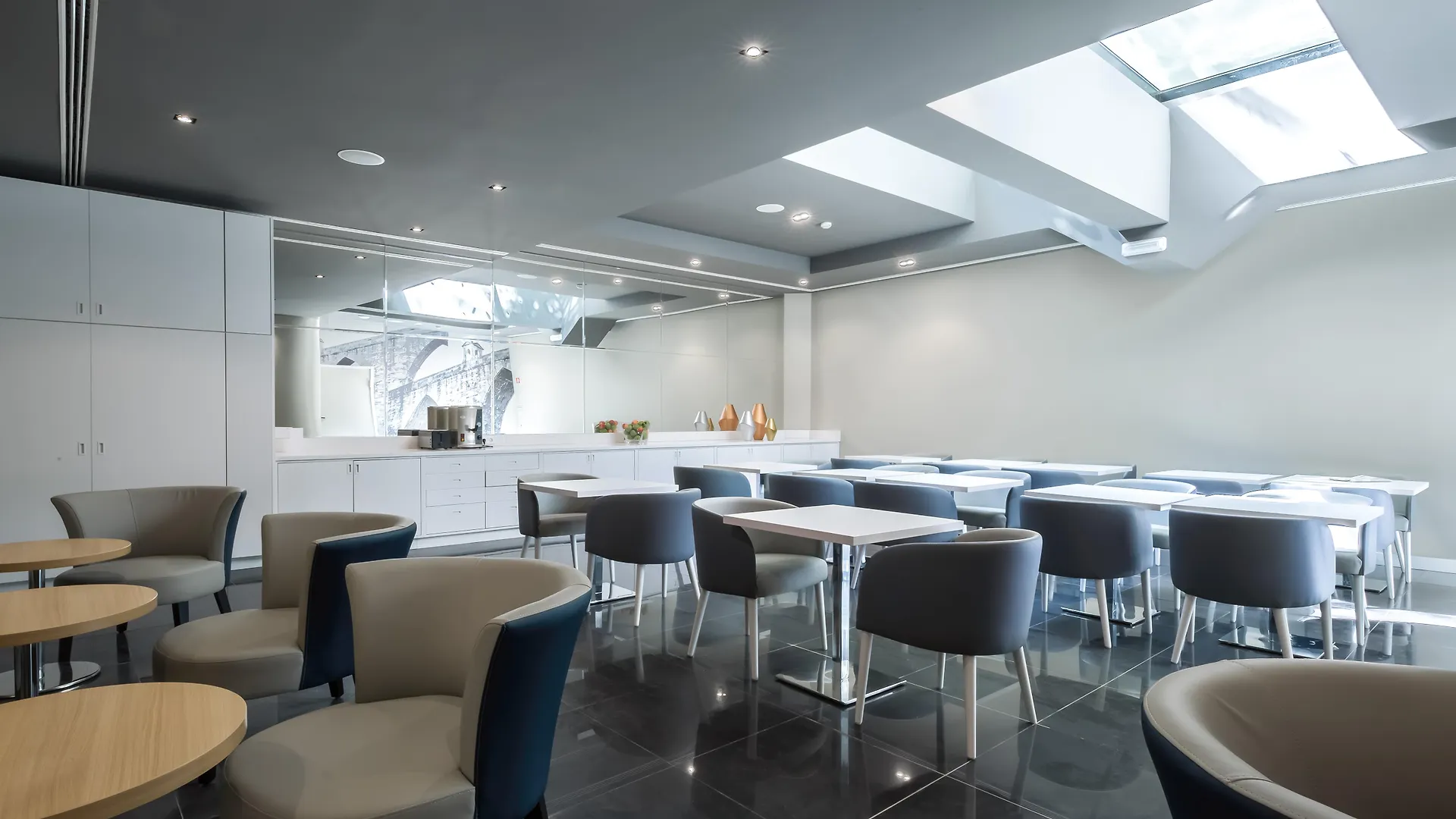 Lisbon Sao Bento Hotel