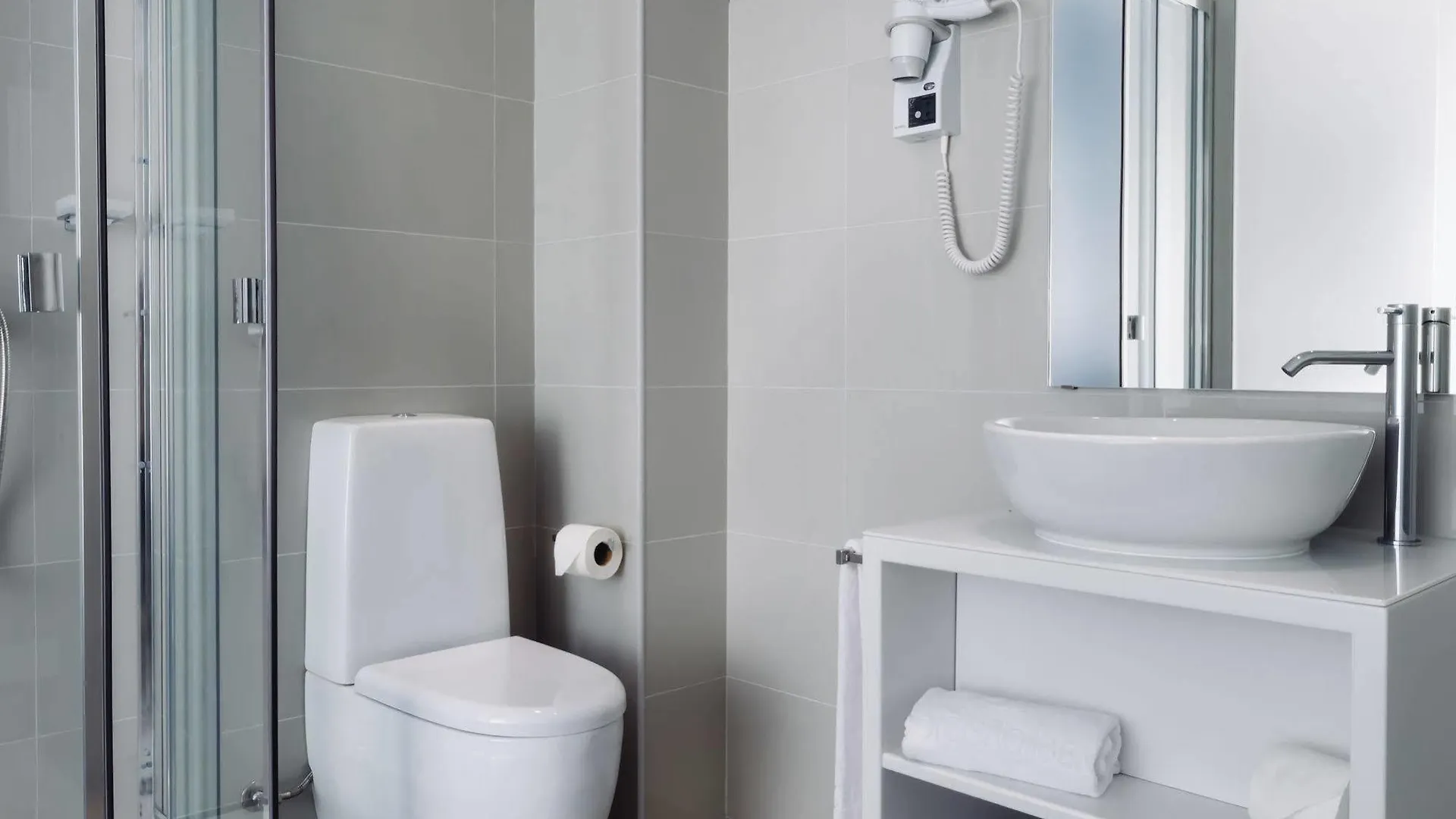 Lisbon Sao Bento Hotel
