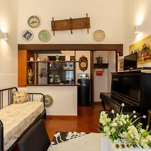 https://le-dimore-del-mito-atalanta-syracuse.sicilyhotelsitaly.net