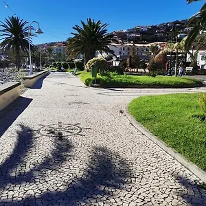  Apartament Morena House Portugalia