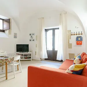https://le-dimore-del-mito-athena-syracuse.sicilyhotelsitaly.net