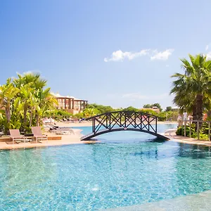 ***** Resort Monte Santo Portugal