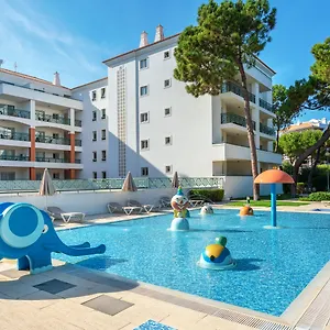 **** Hotel Ap Victoria Sport And Portugal