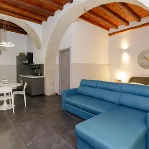 https://le-dimore-del-mito-gaia-syracuse.sicilyhotelsitaly.net