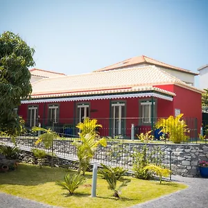  Holiday home Quinta Da Tia Briosa By Madeira Sun Travel Portugal
