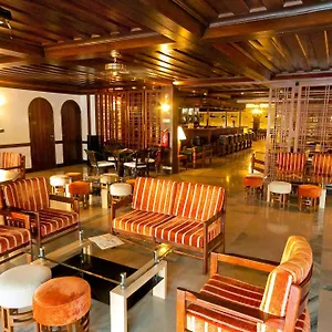 Otel Balaia Mar ***