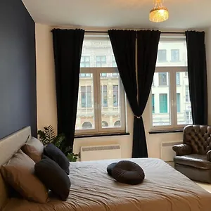 check availability