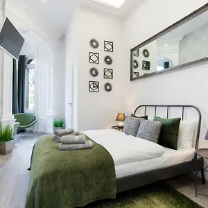 Otel Sb Panzio ***