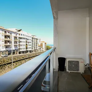check availability