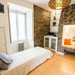 Appartement São Lourenço, Lisboa